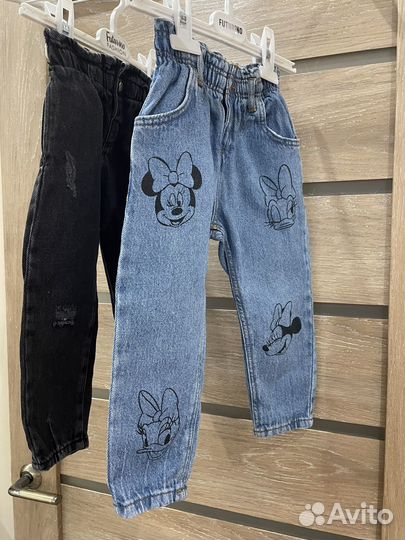 Одежда для девочки 86-92