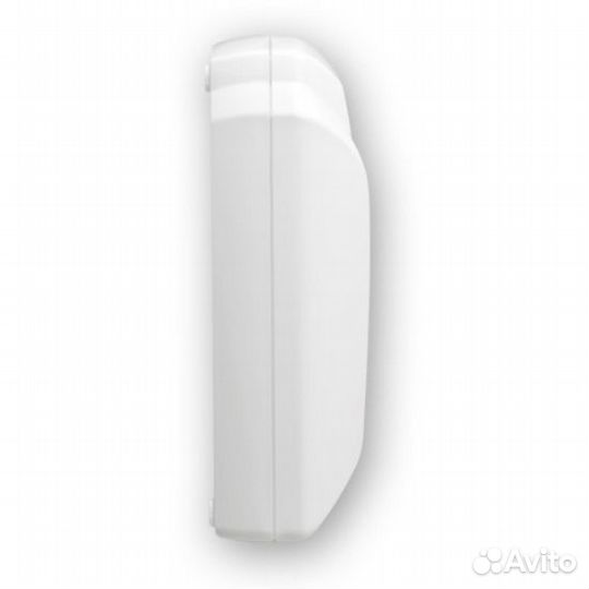 Теко Астра-Р рпу