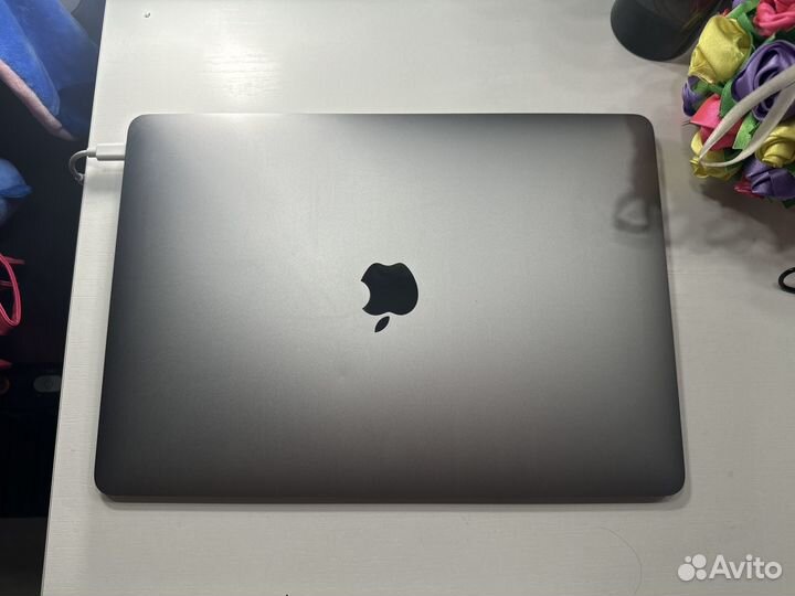 Apple macbook air