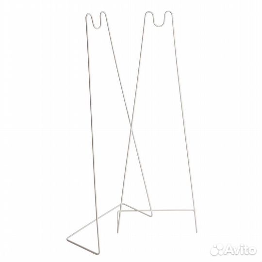 Подставка держатель для фито светильника дс-7000