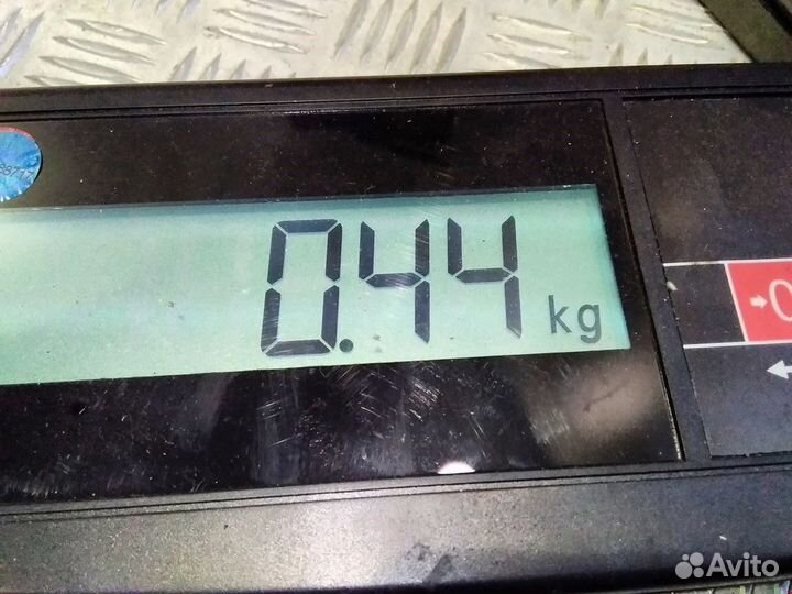 Фонарь крышки багажника правый Honda Civic 8 2006