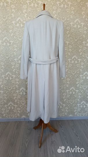 Продаю пальто