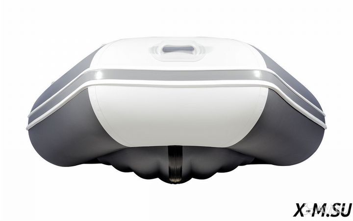 Akva 3600нднд