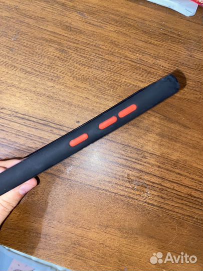 Чехол на samsung galaxy А32