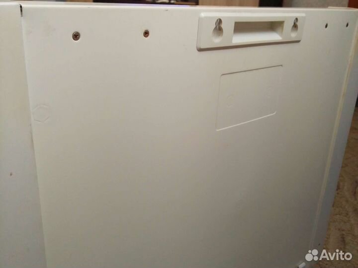 Обогреватель электрический