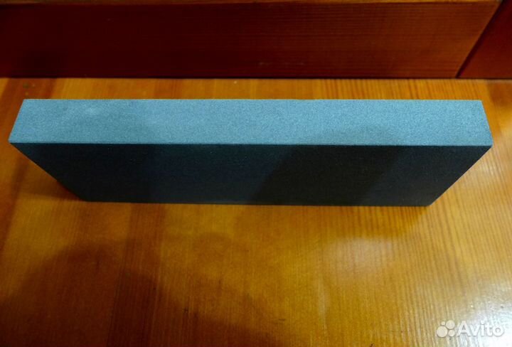 Японский водный камень Suehiro SKG 23, 220 грит