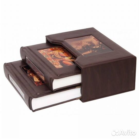 Мысли, афоризмы и шутки знаменитых мужчин и женщин