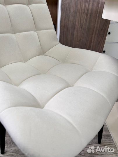 Стул кухонный