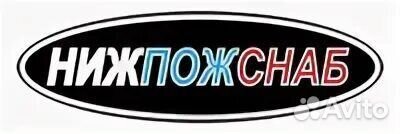 Расчет категорий пожарной опасности обьектов