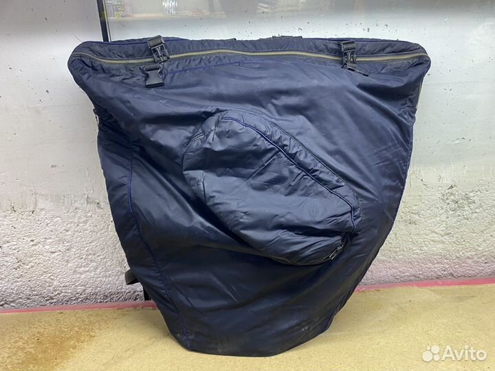 Моноласта 40-45р