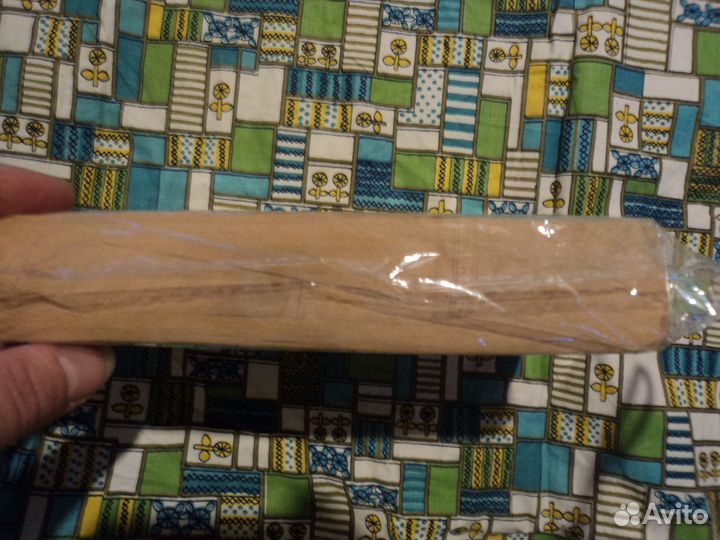 Борис Пастернак Доктор Живаго (м/о)