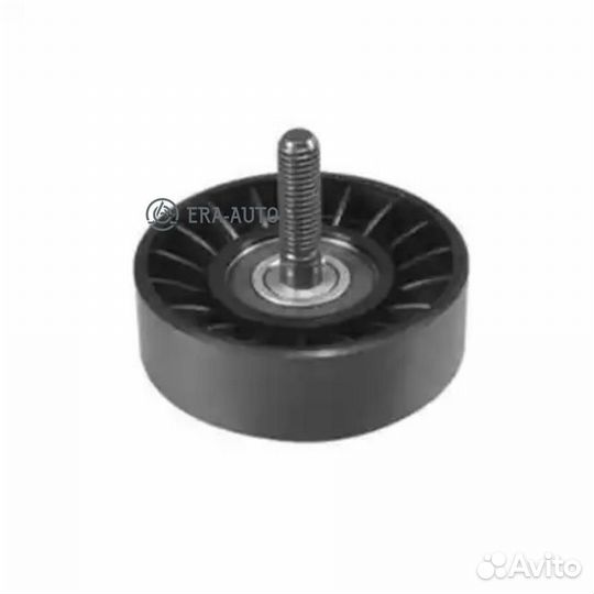 Magneti marelli 331316170024 Паразитный / Ведущий