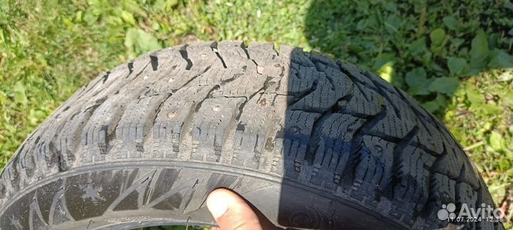 Sailun Ice Blazer WST3 185/60 R14