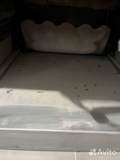 Газовщик ремонт котлов плит панелей духовых шкафов