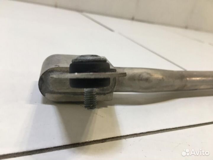 Трубка кондиционера BMW 5-series F10