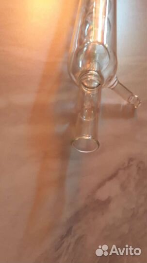 Холодильник 6-и шариковый. Обмен