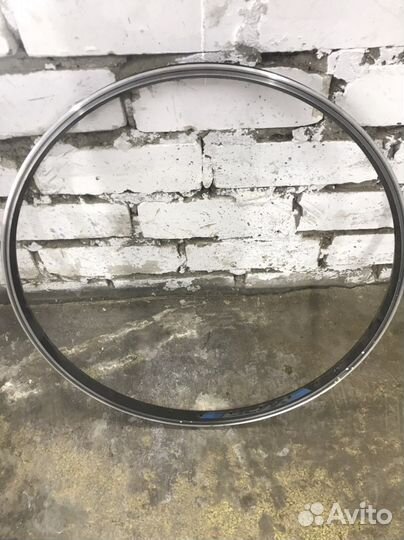 Запчасти на велосипед