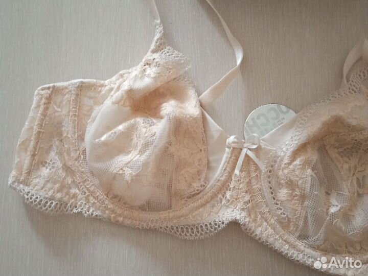 Бюстгальтер 80С Mioocchi