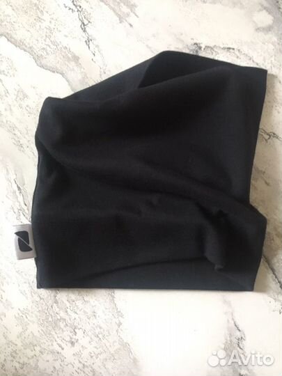 Снуд детский Bodo