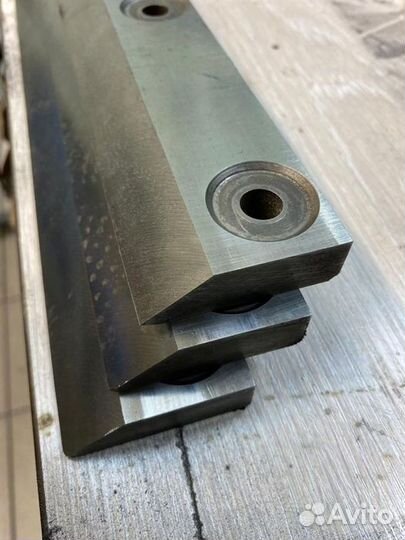 Заточка. Заточка инструмента