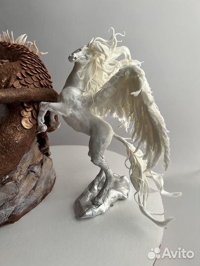 Помогу украсить испечённый Вами торт