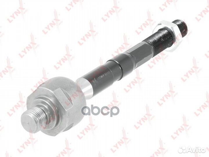 Тяга рулевая перед прав C2354R lynxauto