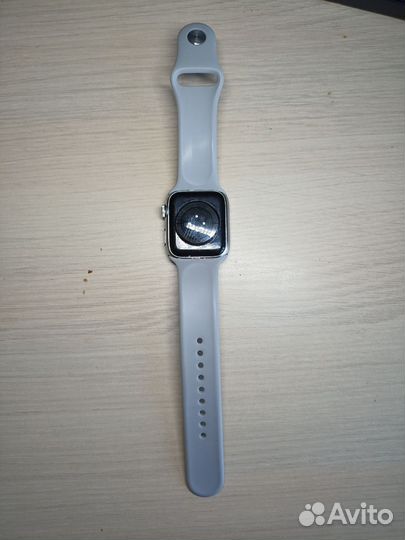 SMART watch x7 pro