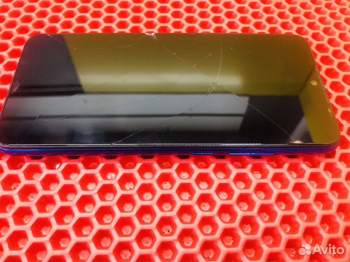 Z.7958 Redmi Note 7 3/32 GB