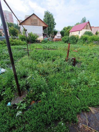 Продам помещение свободного назначения, 60 м²