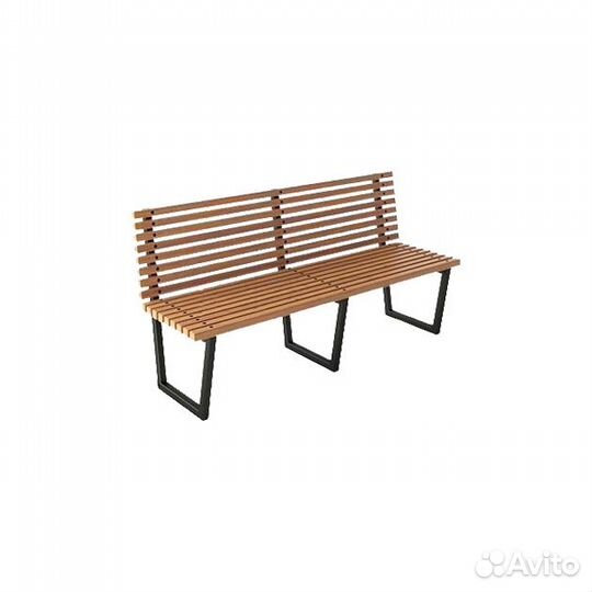 Скамейка, лавка, пергола, качели