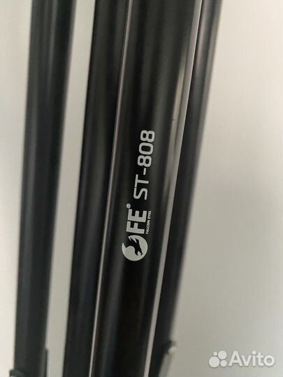 Стойка-тренога Falcon Eyes ST-808