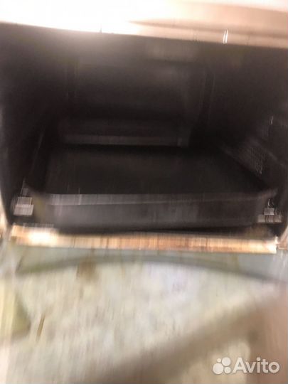 Продается мини-печь делонги