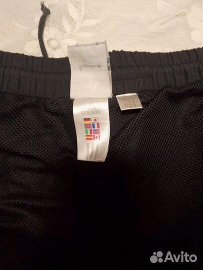 Adidas оригинал