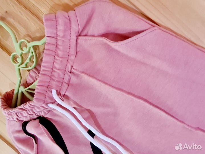 Костюм для девочки