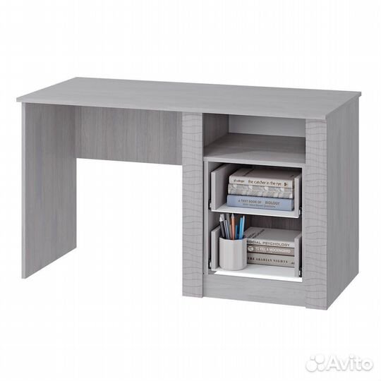 Стол письменный 