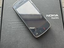 Nokia N97, 32 ГБ