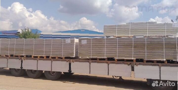 Сэндвич панели завода изготовителя