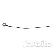 Датчик пжд Теплостар температуры сб.2582 (Адверс)