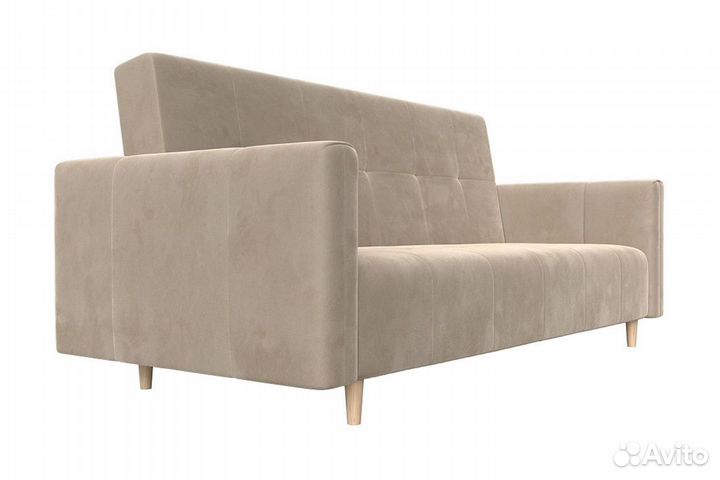 Диван-книжка 