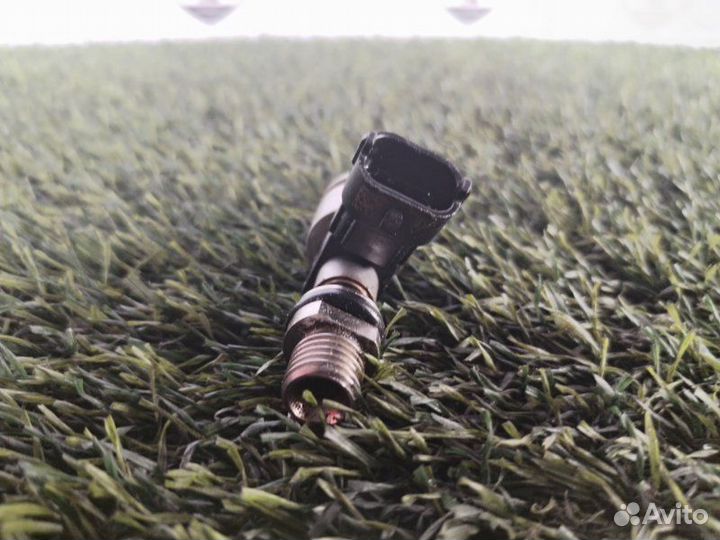 Форсунка топливная Porsche Cayenne 957 M48.01 2009