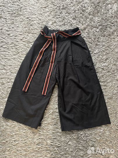 Школьная одежда для девочки