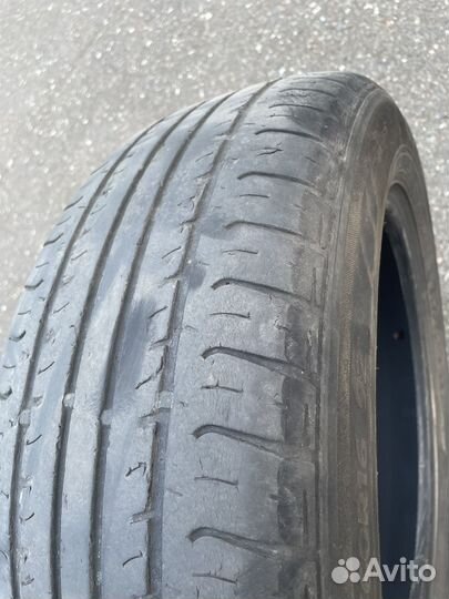 Hankook Optimo K415 205/60 R16 92N