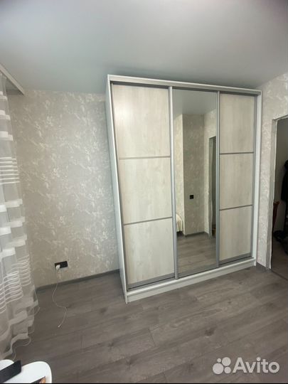 Шкаф купе