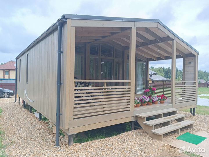 Столяр плотник,каркасник