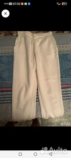 Спортивные костюмы