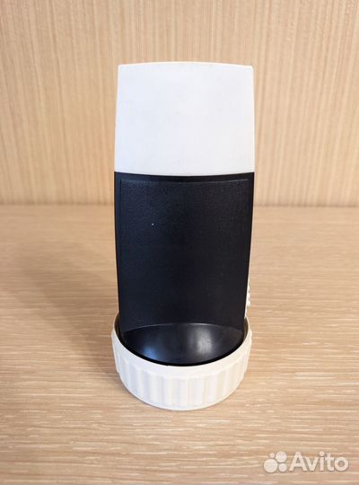 Фонарь СССР Электроника В6-03