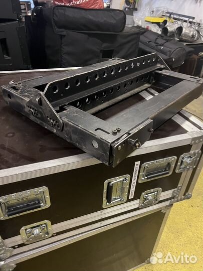 Рама для Protone dw123