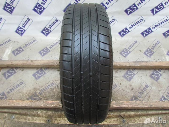 Bridgestone Turanza Eco 205/60 R16 89H