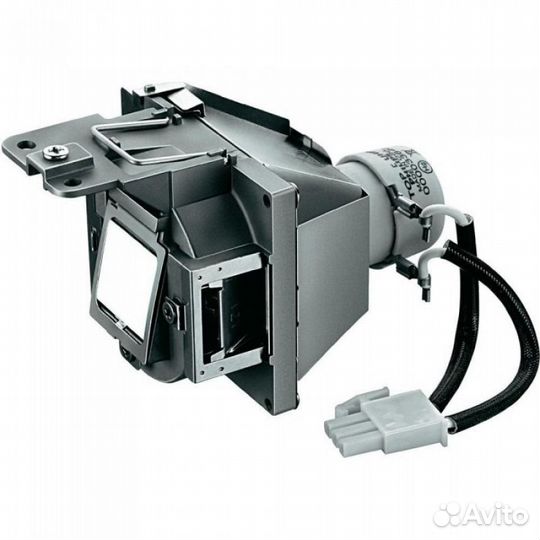 Лампы для проекторов Benq (Бенкью) в Брянске