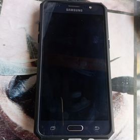 Samsung Galaxy J5 (2016) SM-J510FN, 2/16 ГБ